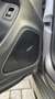 Mercedes-Benz CLA 45 AMG CLA 45 AMG S 4MATIC Shooting Brake Aut. Grau - thumbnail 20