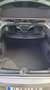 Mercedes-Benz CLA 45 AMG CLA 45 AMG S 4MATIC Shooting Brake Aut. Grau - thumbnail 22