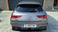 Mercedes-Benz CLA 45 AMG CLA 45 AMG S 4MATIC Shooting Brake Aut. Grau - thumbnail 9