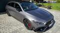 Mercedes-Benz CLA 45 AMG CLA 45 AMG S 4MATIC Shooting Brake Aut. Grau - thumbnail 6