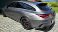 Mercedes-Benz CLA 45 AMG CLA 45 AMG S 4MATIC Shooting Brake Aut. Grau - thumbnail 7
