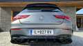 Mercedes-Benz CLA 45 AMG CLA 45 AMG S 4MATIC Shooting Brake Aut. Grau - thumbnail 8
