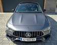 Mercedes-Benz CLA 45 AMG CLA 45 AMG S 4MATIC Shooting Brake Aut. Grau - thumbnail 4