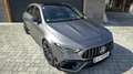 Mercedes-Benz CLA 45 AMG CLA 45 AMG S 4MATIC Shooting Brake Aut. Grau - thumbnail 5