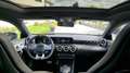 Mercedes-Benz CLA 45 AMG CLA 45 AMG S 4MATIC Shooting Brake Aut. Grau - thumbnail 13