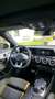 Mercedes-Benz CLA 45 AMG CLA 45 AMG S 4MATIC Shooting Brake Aut. Grau - thumbnail 11