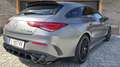 Mercedes-Benz CLA 45 AMG CLA 45 AMG S 4MATIC Shooting Brake Aut. Grau - thumbnail 3