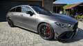 Mercedes-Benz CLA 45 AMG CLA 45 AMG S 4MATIC Shooting Brake Aut. Grau - thumbnail 1