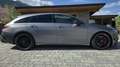 Mercedes-Benz CLA 45 AMG CLA 45 AMG S 4MATIC Shooting Brake Aut. Grau - thumbnail 10