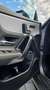 Mercedes-Benz CLA 45 AMG CLA 45 AMG S 4MATIC Shooting Brake Aut. Grau - thumbnail 18