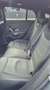 Mercedes-Benz CLA 45 AMG CLA 45 AMG S 4MATIC Shooting Brake Aut. Grau - thumbnail 16