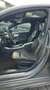 Mercedes-Benz CLA 45 AMG CLA 45 AMG S 4MATIC Shooting Brake Aut. Grau - thumbnail 19