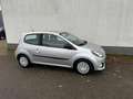 Renault Twingo 1.2-16V Dynamique, '08, aut., airco, scherpe prijs Grijs - thumbnail 23