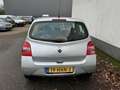 Renault Twingo 1.2-16V Dynamique, '08, aut., airco, scherpe prijs Grijs - thumbnail 20