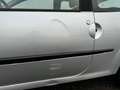 Renault Twingo 1.2-16V Dynamique, '08, aut., airco, scherpe prijs Grijs - thumbnail 16