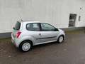 Renault Twingo 1.2-16V Dynamique, '08, aut., airco, scherpe prijs Grijs - thumbnail 22