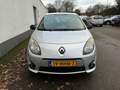 Renault Twingo 1.2-16V Dynamique, '08, aut., airco, scherpe prijs Grijs - thumbnail 19