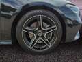 Mercedes-Benz CLA 200 Coupé AMG-ADVANCED NIGHT NAVI SHZ LED Noir - thumbnail 6