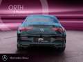 Mercedes-Benz CLA 200 Coupé AMG-ADVANCED NIGHT NAVI SHZ LED Noir - thumbnail 5