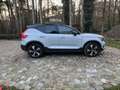 Volvo XC40 Recharge 69 kWh Single Motor Plus - thumbnail 2