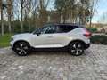 Volvo XC40 Recharge 69 kWh Single Motor Plus - thumbnail 1