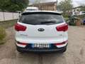 Kia Sportage 1.7 crdi Cool 2wd FL Blanc - thumbnail 6