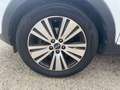 Kia Sportage 1.7 crdi Cool 2wd FL Blanc - thumbnail 7