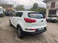 Kia Sportage 1.7 crdi Cool 2wd FL Blanc - thumbnail 4