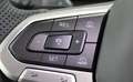 Volkswagen Tiguan 2.0 TDI 4Motion R-Line Grigio - thumbnail 16