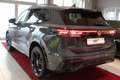 Volkswagen Tiguan 2.0 TDI 4Motion R-Line Grigio - thumbnail 3