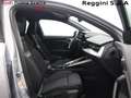 Audi A3 sportback 30 1.0 tfsi mhev business advanced s-tro Silber - thumbnail 13