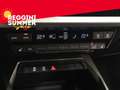 Audi A3 sportback 30 1.0 tfsi mhev business advanced s-tro Argento - thumbnail 12