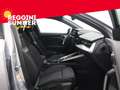 Audi A3 sportback 30 1.0 tfsi mhev business advanced s-tro Argento - thumbnail 13