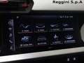 Audi A3 sportback 30 1.0 tfsi mhev business advanced s-tro Silber - thumbnail 11