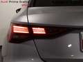 Audi A3 sportback 30 1.0 tfsi mhev business advanced s-tro Silber - thumbnail 19