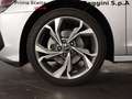 Audi A3 sportback 30 1.0 tfsi mhev business advanced s-tro Silber - thumbnail 18