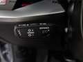 Audi A3 sportback 30 1.0 tfsi mhev business advanced s-tro Silber - thumbnail 9