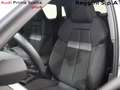 Audi A3 sportback 30 1.0 tfsi mhev business advanced s-tro Silber - thumbnail 15