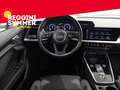 Audi A3 sportback 30 1.0 tfsi mhev business advanced s-tro Argento - thumbnail 6