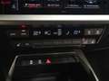 Audi A3 sportback 30 1.0 tfsi mhev business advanced s-tro Silber - thumbnail 12