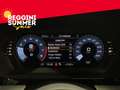 Audi A3 sportback 30 1.0 tfsi mhev business advanced s-tro Argento - thumbnail 10