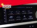 Audi A3 sportback 30 1.0 tfsi mhev business advanced s-tro Argento - thumbnail 11