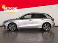 Audi A3 sportback 30 1.0 tfsi mhev business advanced s-tro Argento - thumbnail 3