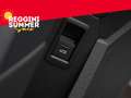 Audi A3 sportback 30 1.0 tfsi mhev business advanced s-tro Argento - thumbnail 14