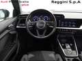 Audi A3 sportback 30 1.0 tfsi mhev business advanced s-tro Silber - thumbnail 6