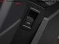 Audi A3 sportback 30 1.0 tfsi mhev business advanced s-tro Silber - thumbnail 14