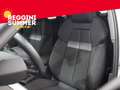 Audi A3 sportback 30 1.0 tfsi mhev business advanced s-tro Argento - thumbnail 15