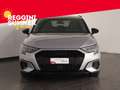 Audi A3 sportback 30 1.0 tfsi mhev business advanced s-tro Argento - thumbnail 2