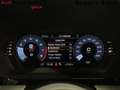 Audi A3 sportback 30 1.0 tfsi mhev business advanced s-tro Silber - thumbnail 10