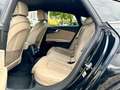 Audi A7 S-Line 3.0 TDI quattro*HUD*Cam*Bose*Massage*L Czarny - thumbnail 14